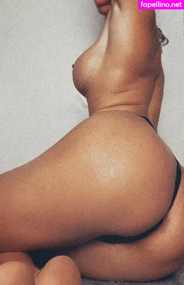 iostergren, iostergrenpremium Nude Leaked OnlyFans Photo #OHsNmJp0im