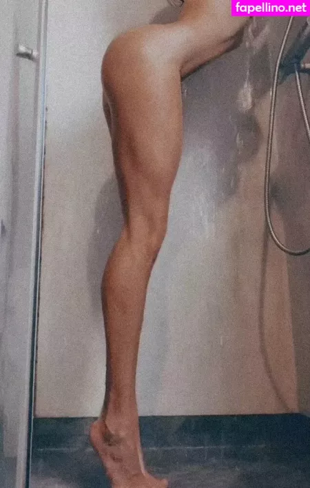 Ia Ostergren OnlyFans Thumbnail #OxTGkZgo8X