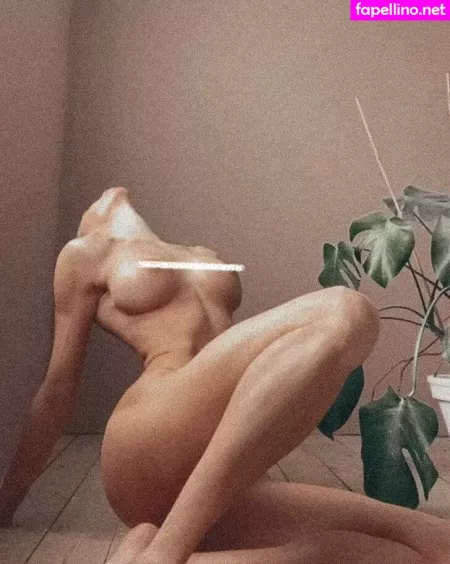 Ia Ostergren OnlyFans Thumbnail #Q4oooHVSYn