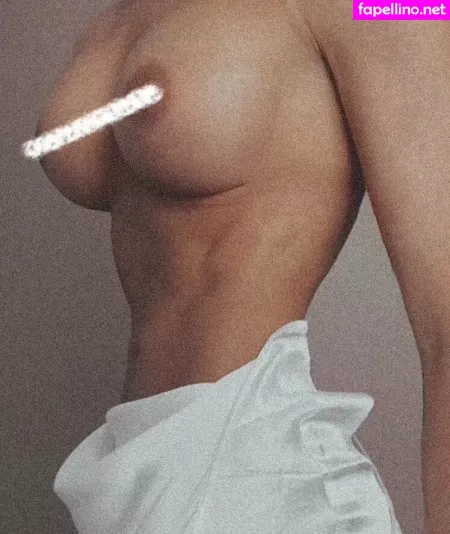 Ia Ostergren OnlyFans Thumbnail #UepGFysa39