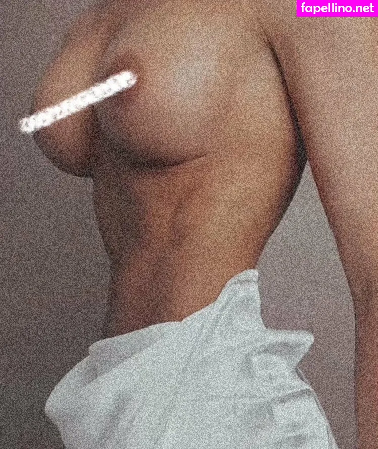 iostergren, iostergrenpremium Nude Leaked OnlyFans Photo #UepGFysa39