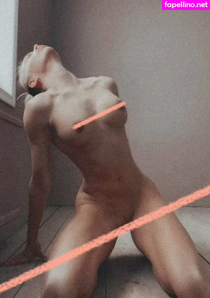 iostergren, iostergrenpremium Nude Leaked OnlyFans Photo #YbZFxRfGuD