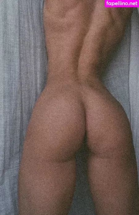 Ia Ostergren OnlyFans Thumbnail #hZKaHmRVQ1