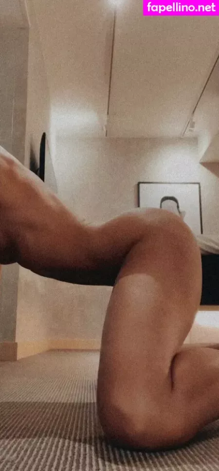 Ia Ostergren OnlyFans Thumbnail #j2WvlUdGZI