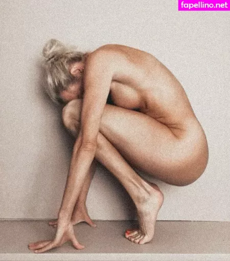 Ia Ostergren OnlyFans Thumbnail #lIh7Rq6OIH