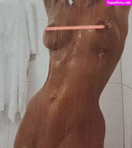 Ia Ostergren OnlyFans Thumbnail #tfkJdbI6bI