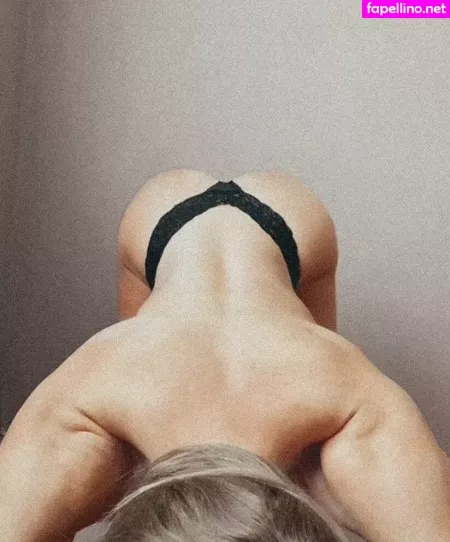 Ia Ostergren OnlyFans Thumbnail #tmxzvjXj4H