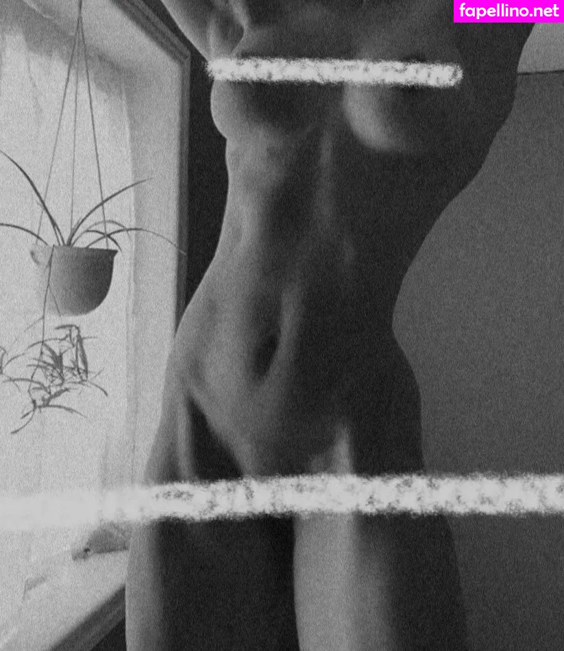 iostergren, iostergrenpremium Nude Leaked OnlyFans Photo #xO7kNJsAH7