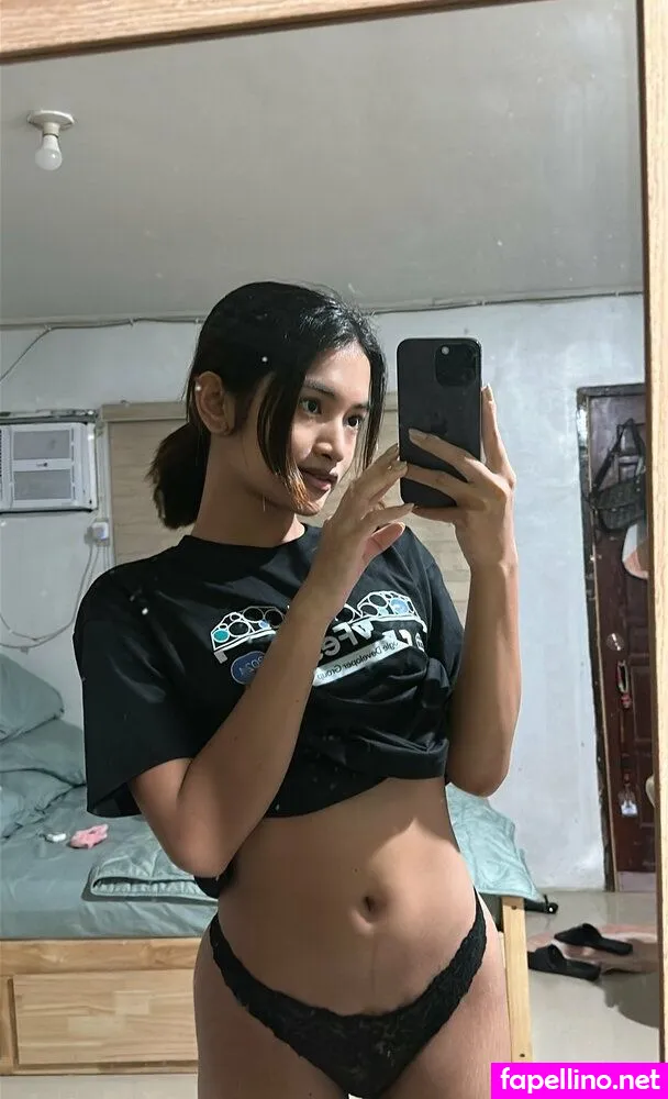 antialice, iaalica Nude Leaked OnlyFans Photo #vu3MLt0McM