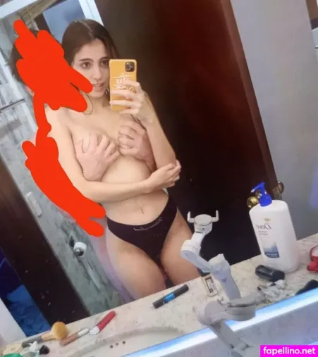 Iaaras2 1 OnlyFans Thumbnail #XNcDndYMPN