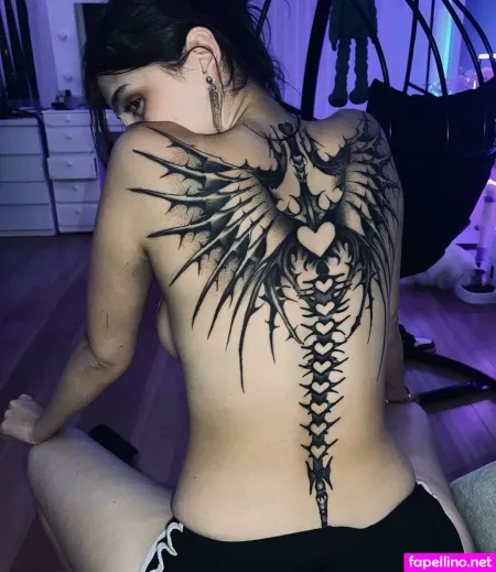 Iaaras2 1 OnlyFans Thumbnail #cjF1SrNSwC