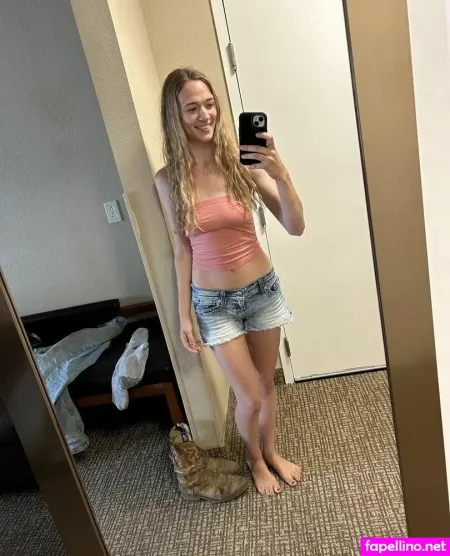 Iacouple OnlyFans Thumbnail #9wW4z1R5cS