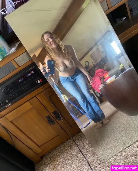 Iacouple OnlyFans Thumbnail #Zg2TxmWvLV