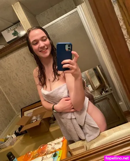 Iacouple OnlyFans Thumbnail #eA3dpVmYVL