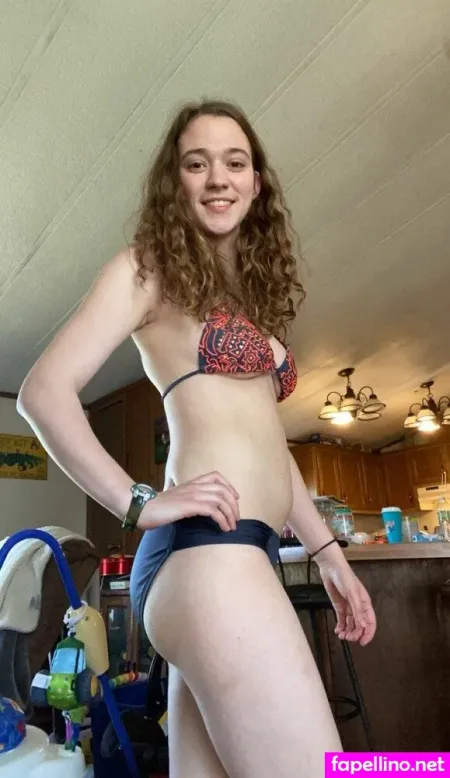 Iacouple OnlyFans Thumbnail #qI6V6ND3ne