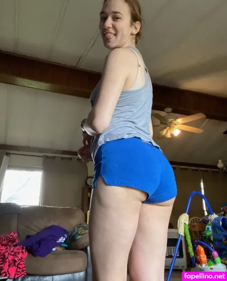 Iacouple OnlyFans Thumbnail #zxhXSp1F8G