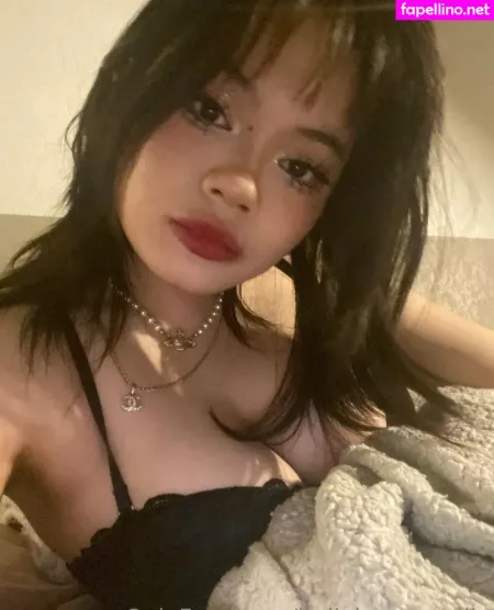 Iadivinecomedie OnlyFans Thumbnail #1ddiBurxqM