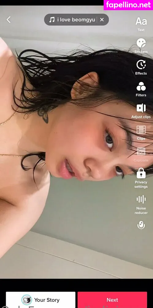 iadivinecomedie, iamdivine_26 Nude Leaked OnlyFans Photo #5HdJfOwyei