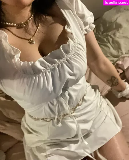 Iadivinecomedie OnlyFans Thumbnail #7BVKkfpgc6