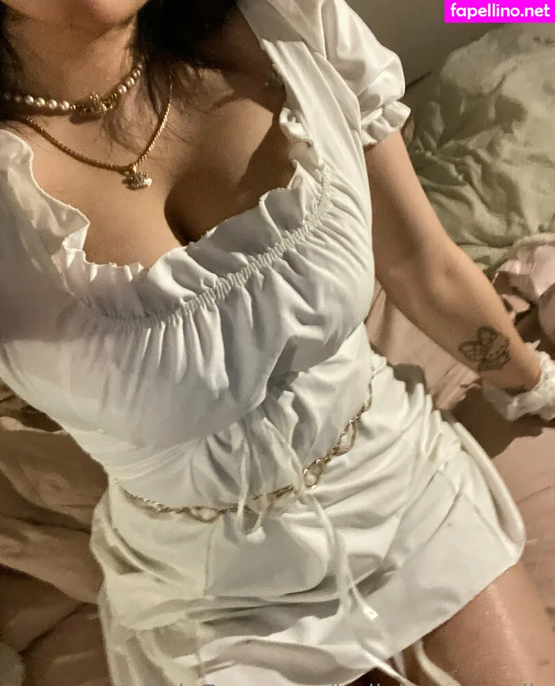 iadivinecomedie, iamdivine_26 Nude Leaked OnlyFans Photo #7BVKkfpgc6