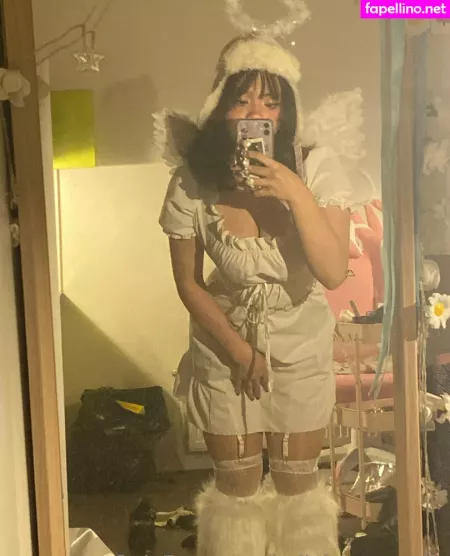 Iadivinecomedie OnlyFans Thumbnail #8Rvk4uWwlD
