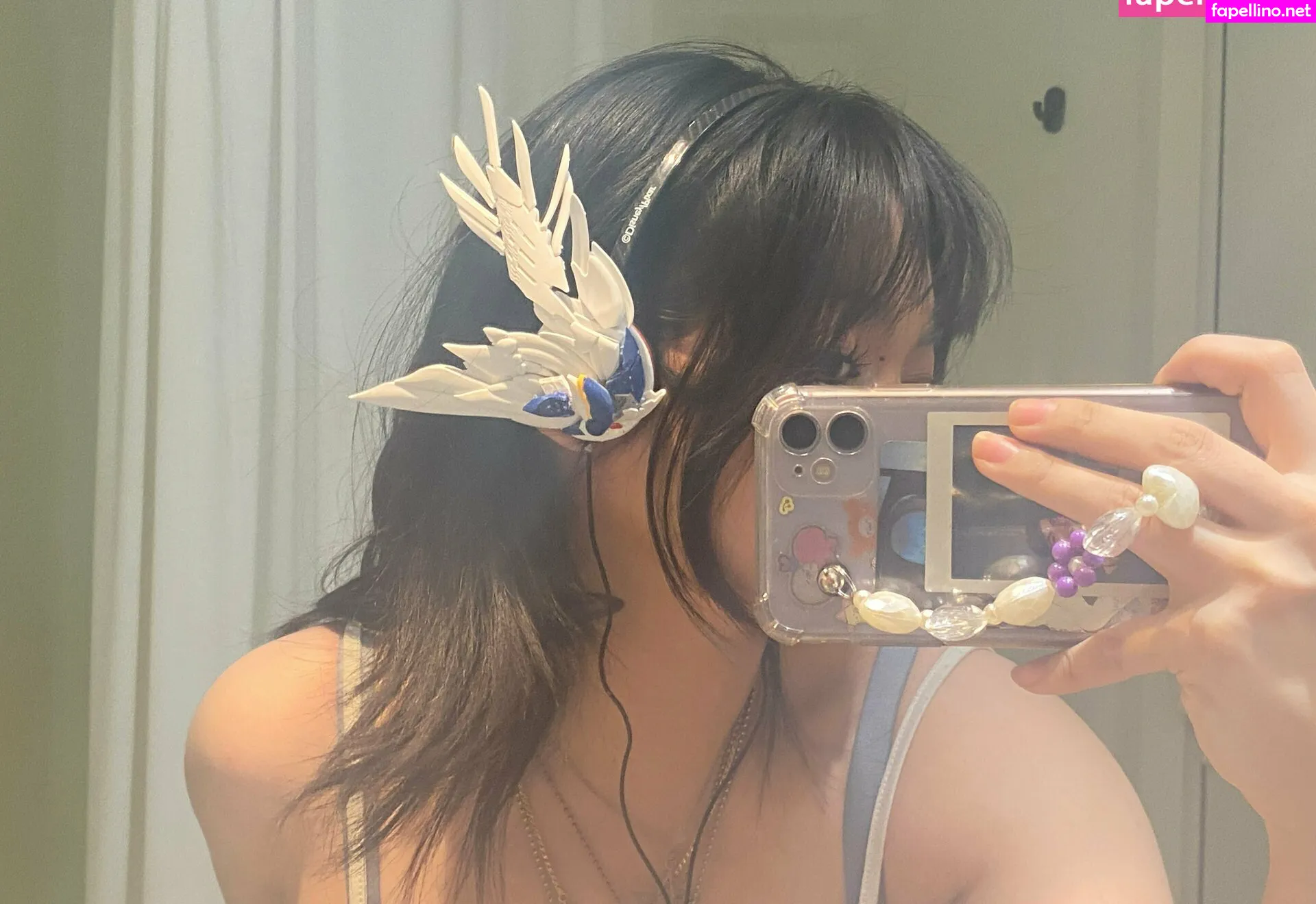 iadivinecomedie, iamdivine_26 Nude Leaked OnlyFans Photo #BtwzQ7r2iU