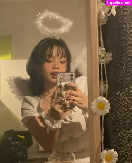Iadivinecomedie OnlyFans Thumbnail #FkbCxSlghb