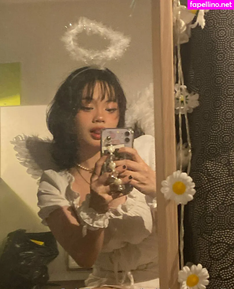 iadivinecomedie, iamdivine_26 Nude Leaked OnlyFans Photo #FkbCxSlghb