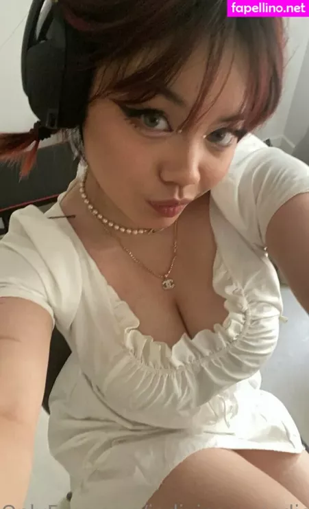 Iadivinecomedie OnlyFans Thumbnail #G5MSCmsQlJ
