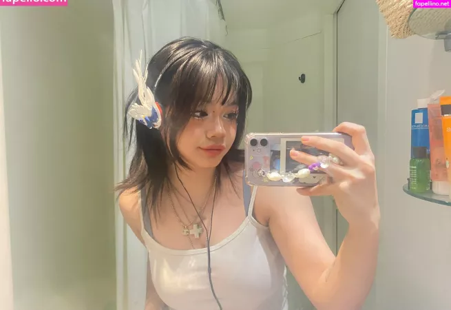 Iadivinecomedie OnlyFans Thumbnail #HbVxvNlPus