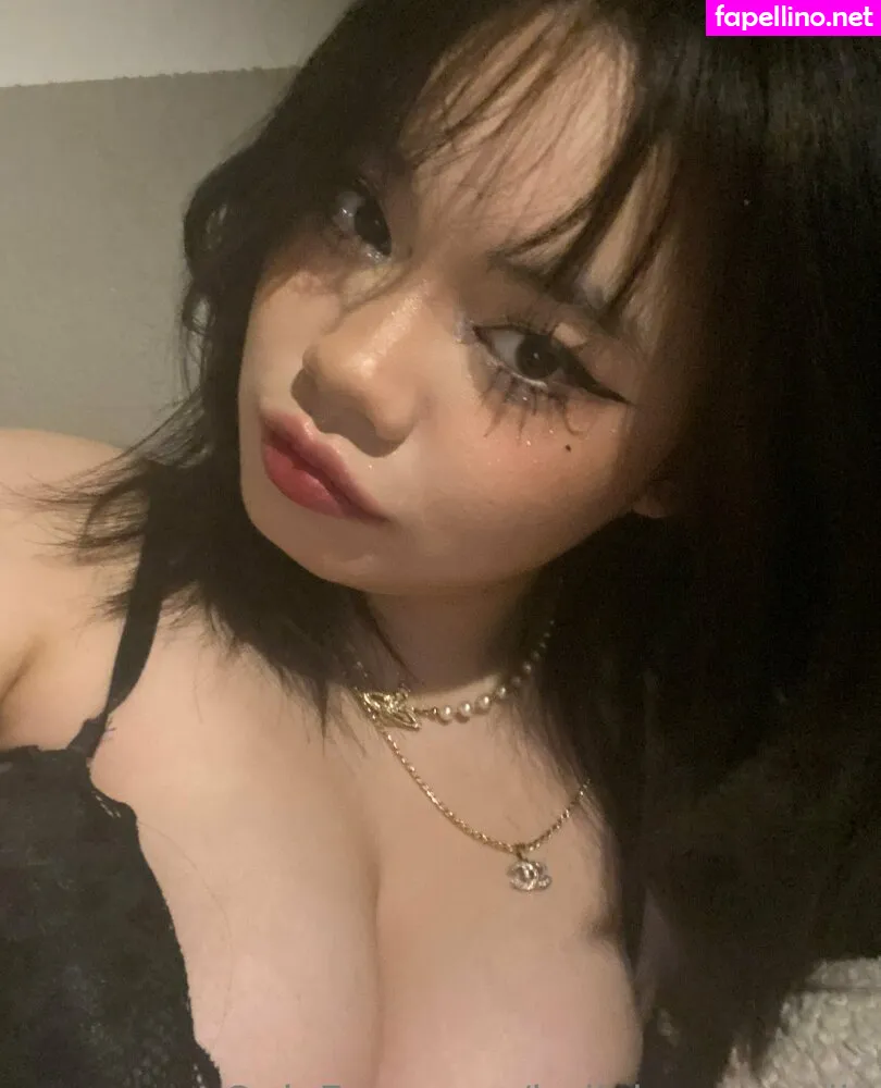 iadivinecomedie, iamdivine_26 Nude Leaked OnlyFans Photo #IHvmJ3R89r