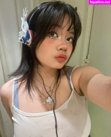 Iadivinecomedie OnlyFans Thumbnail #J6VpP18Hig