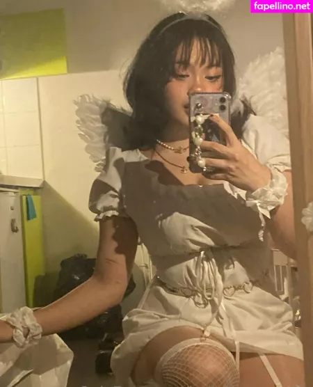 Iadivinecomedie OnlyFans Thumbnail #LNGbjkEcjv