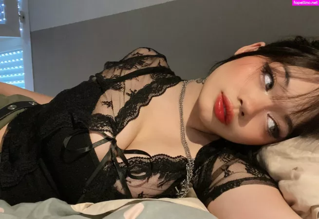 Iadivinecomedie OnlyFans Thumbnail #M4ADXksm95