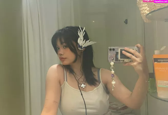 Iadivinecomedie OnlyFans Thumbnail #XBEGbFqfnd