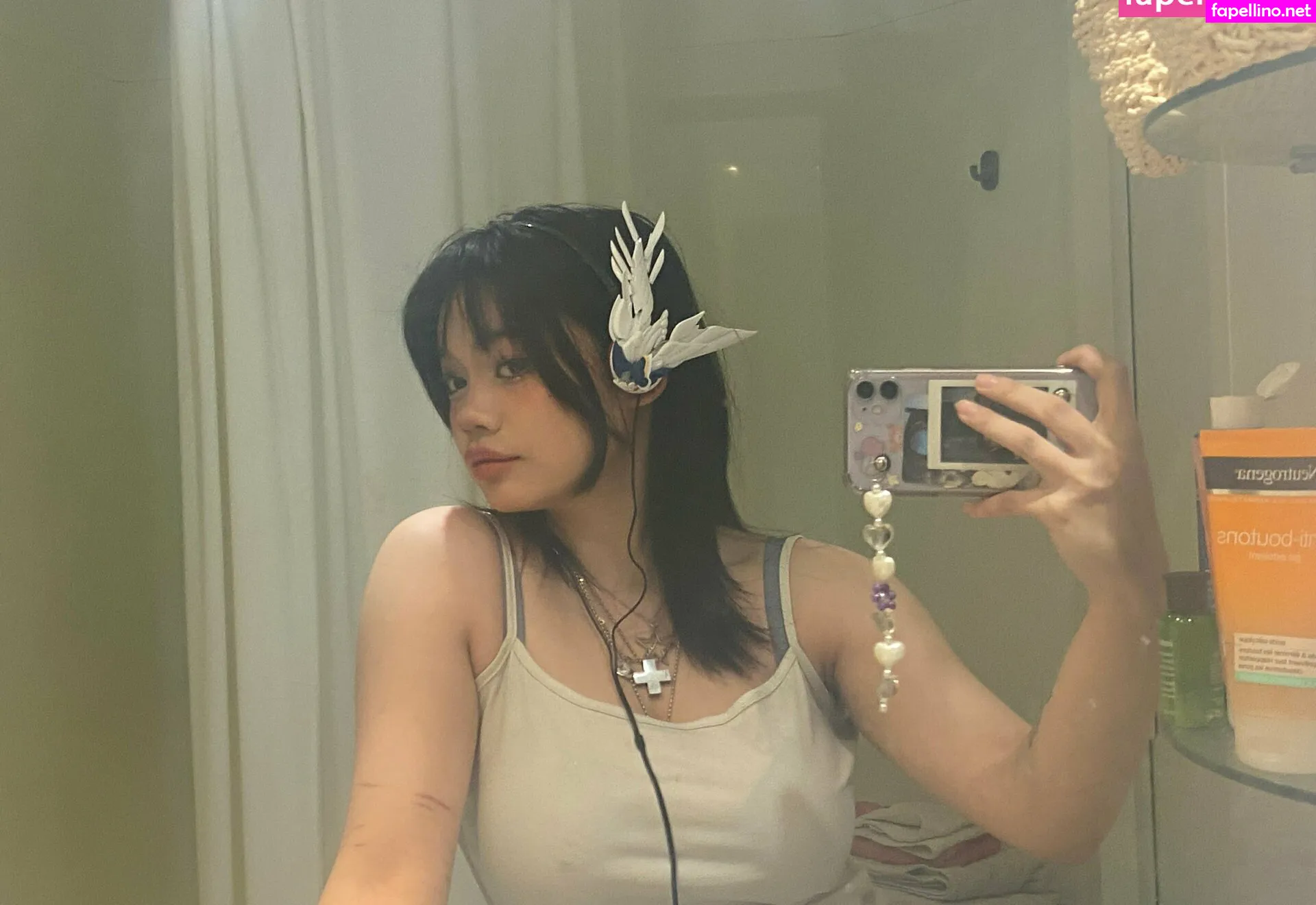 iadivinecomedie, iamdivine_26 Nude Leaked OnlyFans Photo #XBEGbFqfnd