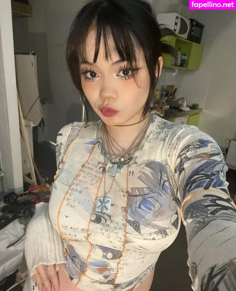 iadivinecomedie, iamdivine_26 Nude Leaked OnlyFans Photo #ZNYU6y7AM5
