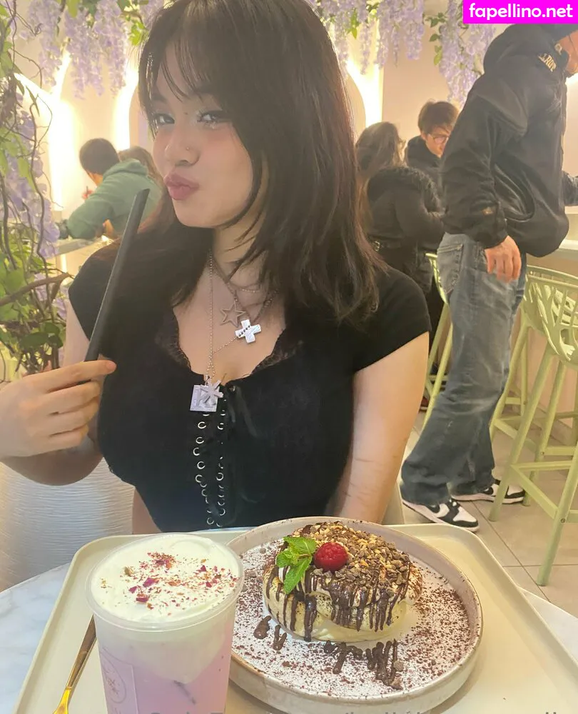 iadivinecomedie, iamdivine_26 Nude Leaked OnlyFans Photo #ZtGFe2Tn2F