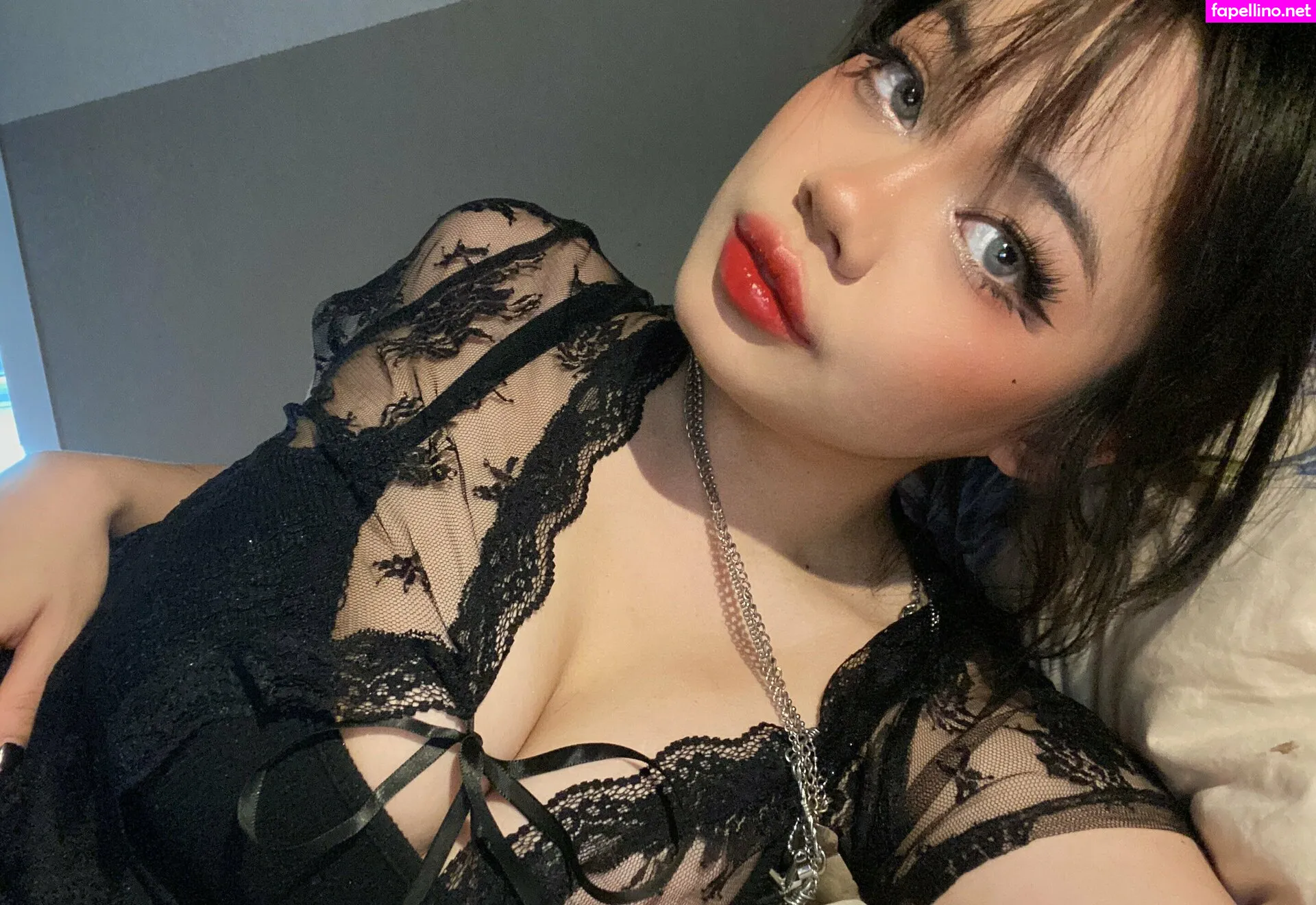 iadivinecomedie, iamdivine_26 Nude Leaked OnlyFans Photo #d8XnL3Yg97