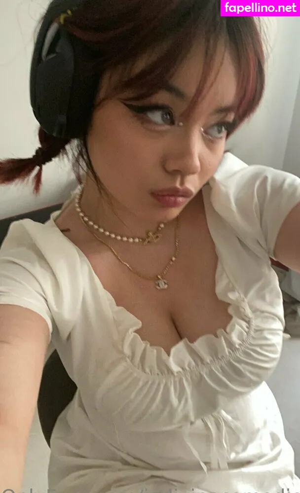 iadivinecomedie, iamdivine_26 Nude Leaked OnlyFans Photo #z876QwRXXY