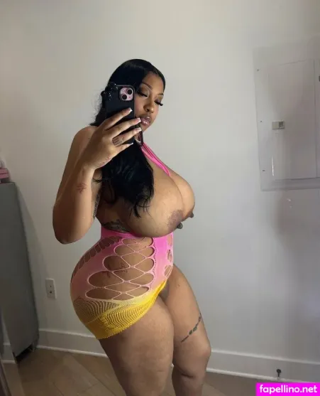 Iadorekior Main Profile Photo