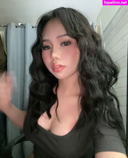 Iahgabriel OnlyFans Thumbnail #MTlO8Qc7vr
