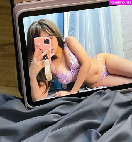 Iahgabriel OnlyFans Thumbnail #cPOmtbpFBP