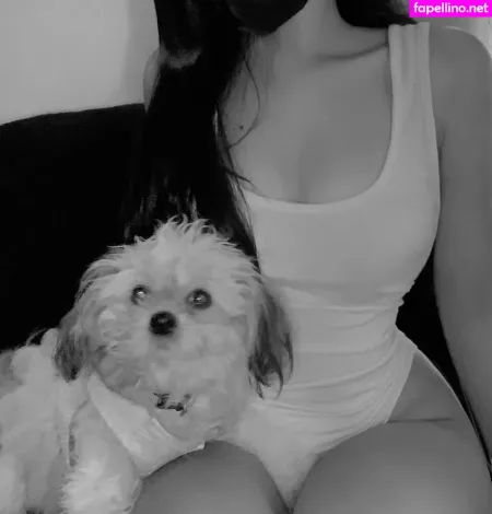 Iahgabriel OnlyFans Thumbnail #r0Sacgp7Ct