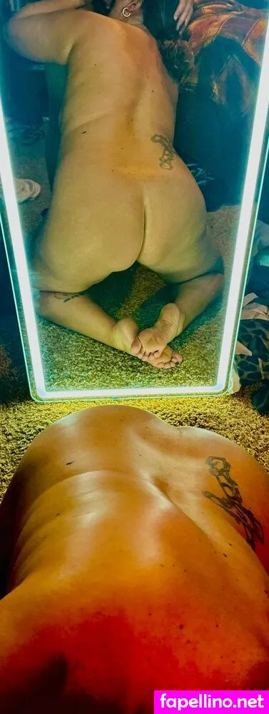 iahotwifeintraining Nude Leaked OnlyFans Photo #8FN3plbtbo