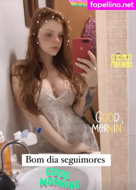 Iairuiva OnlyFans Thumbnail #Ybc4n9grxl
