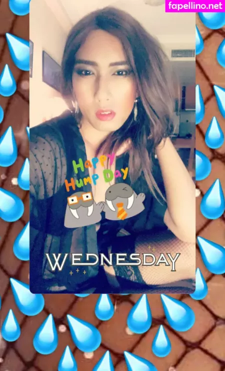 Ialicia4u OnlyFans Thumbnail #37QfIwqaYo