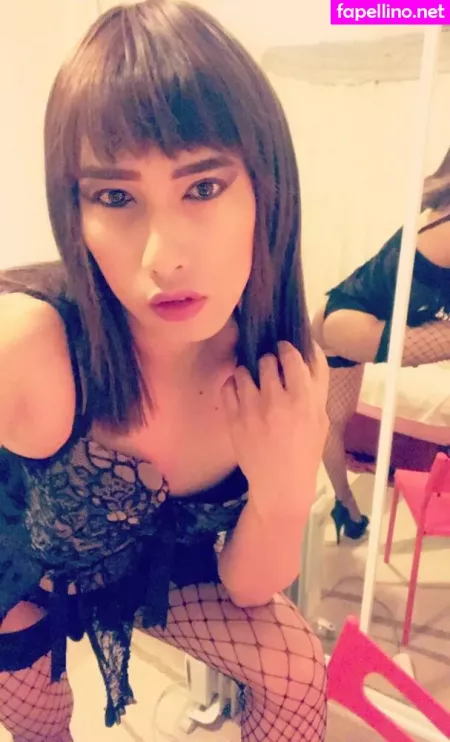 Ialicia4u OnlyFans Thumbnail #4vdFiWG72k
