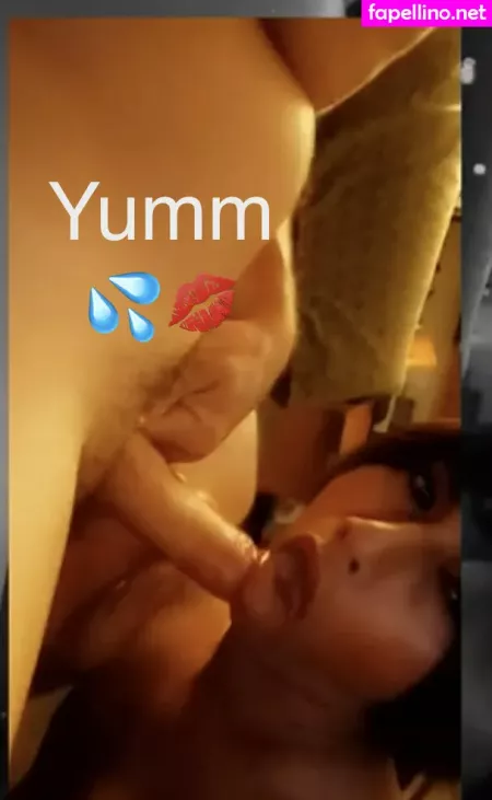 Ialicia4u OnlyFans Thumbnail #LTqGiFL3Bg