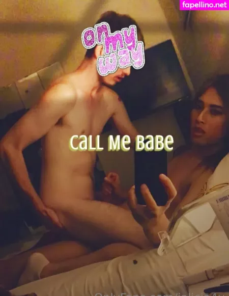 Ialicia4u OnlyFans Thumbnail #gtn3nhKItK